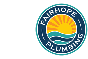 Fairhope Plumbing