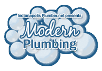 Modern Plumbing