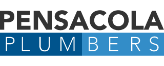Pensacola Plumbers.