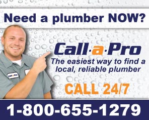 Salt Lake City Plumber