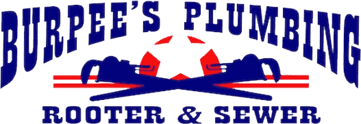Burpee's Plumbing Rooter & Sewer