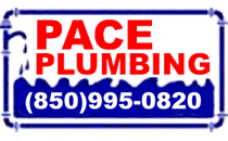 Pace Plumbing